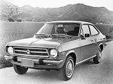 th_1973_1200_Coupe.jpg