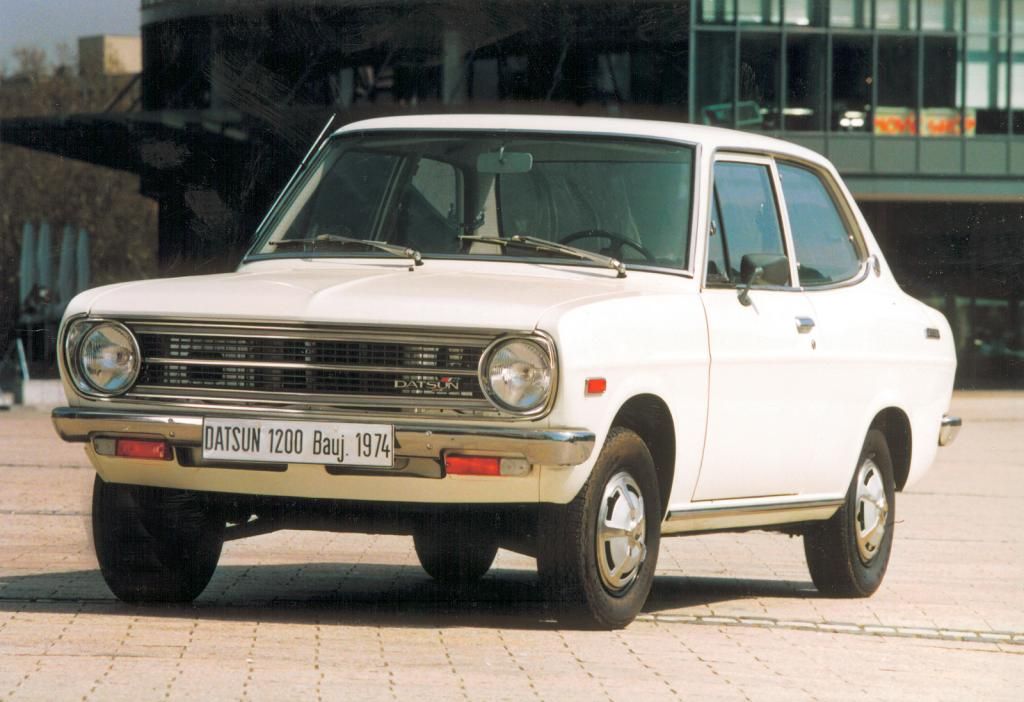 Datsun-1200-1974.jpg