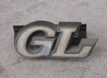 GL-Sedan-grille-1972.jpg