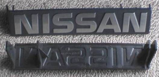 NISSAN-truck-badge.jpg