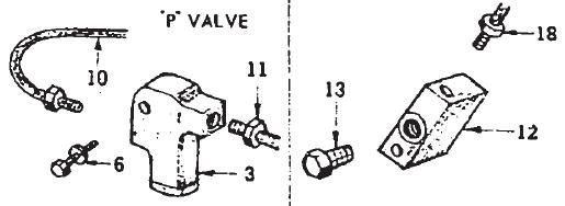 p-valve.jpg