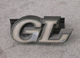 th_GL-Sedan-grille-1972.jpg