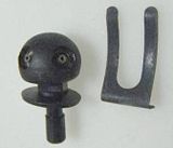 th_washer-nozzle.jpg