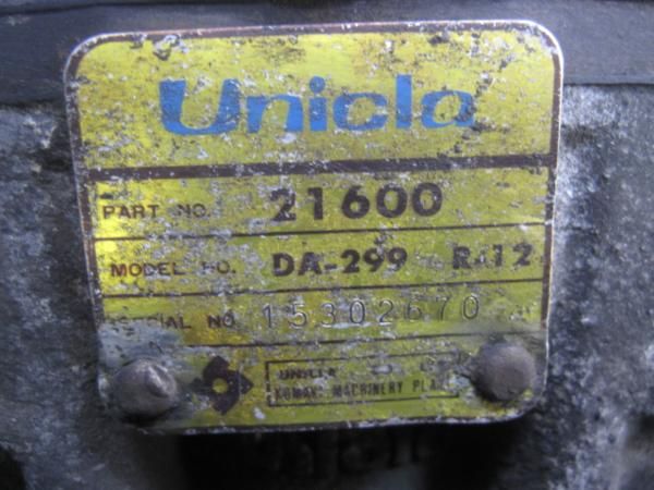 unicla_DA-299-3.jpg