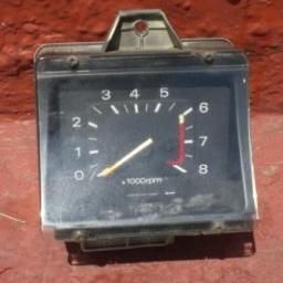 B210_tach_a.jpg