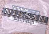 th_S30_Nissan_badge.jpg
