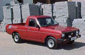 nissan_1400ldv_exterior_mai.jpg