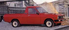 nissan_1400ldv_lifestyle.jpg