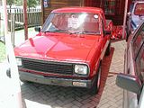 th_Nissan14002000.jpg