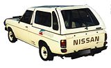 th_nissan_1400.jpg