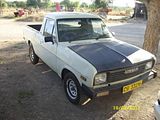 th_nissan_1400_bakkie_te_koop_19134327.jpg