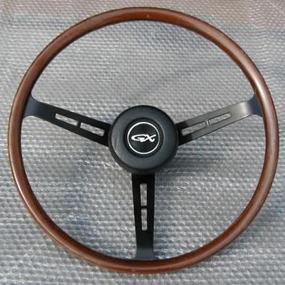 GX5_Steering_Wheel.jpg