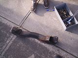 th_100_2245.jpg