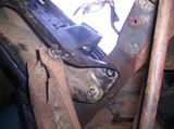 th_100_2249.jpg