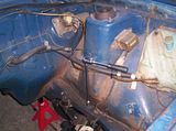 th_100_2252.jpg