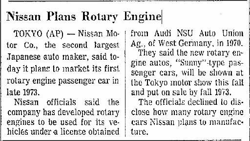 Nissan_Plans_Rotary_Engine.jpg