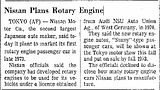 th_Nissan_Plans_Rotary_Engine.jpg