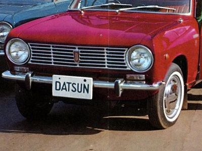 1967_sedan.jpg
