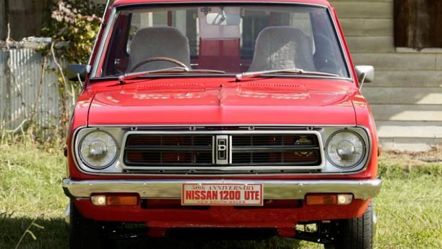 1985-Nissan-1200-ute-15.jpg