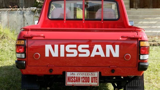 1985-Nissan-1200-ute-7.jpg