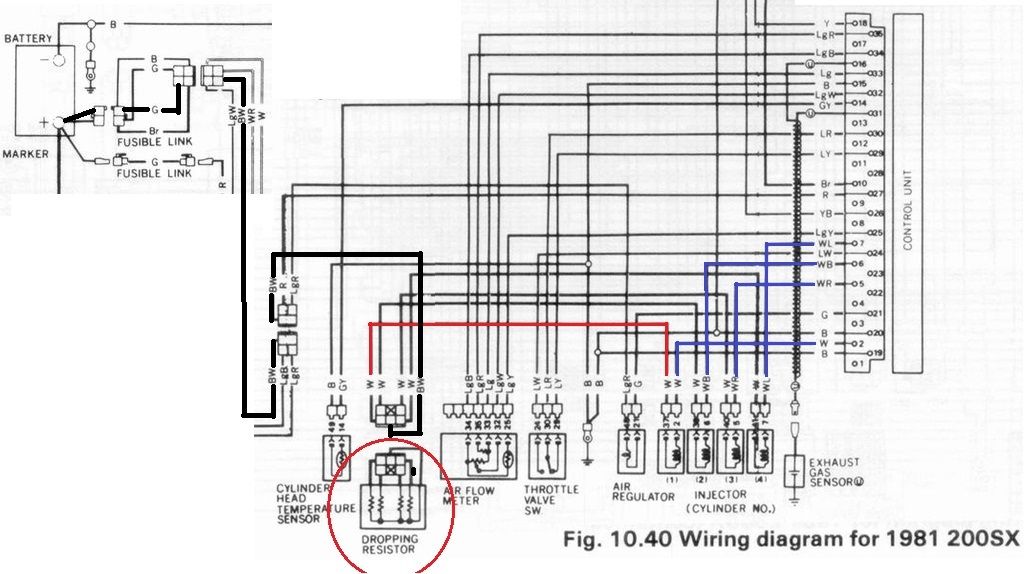 200X_EFI_injectors.jpg