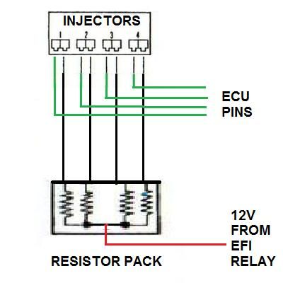 DROPPING_RESISTOR.jpg