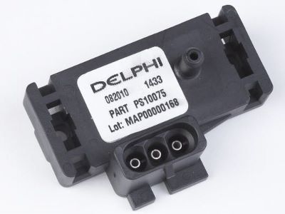 IDC0813-3196_45042.jpg