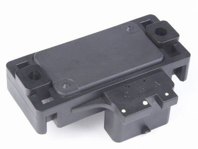 IDC0813-3197_45052.jpg