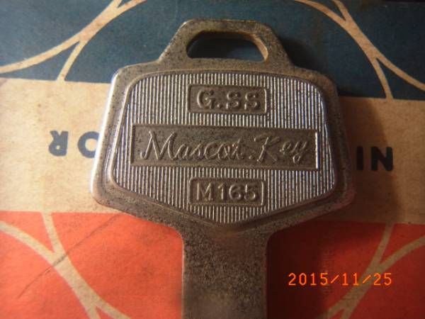 M165c.jpg