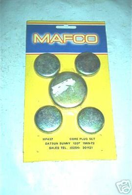 Mafco437enginecoreplugset1969-1972A12.jpg