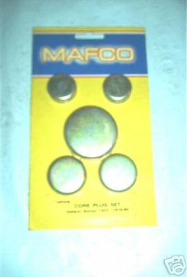 Mafco438enginecoreplugset1972-1980A12.jpg