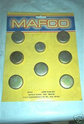 Mafco441enginecoreplugsetB3101980-1982.jpg