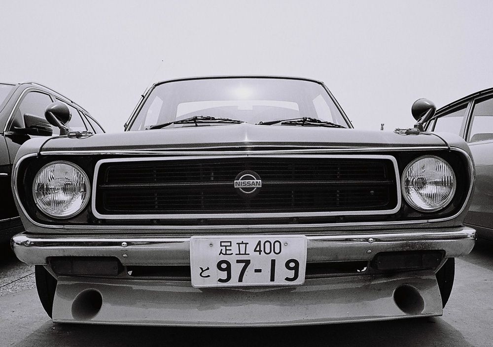 Tokyo-Nostalgic-Car-Show-2010-48-Datsun-Sunny-B110.jpg