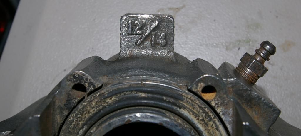 caliper_12-14.jpg