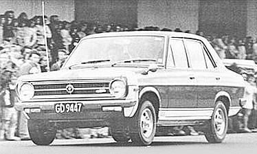 datsun-1200-sss.jpg