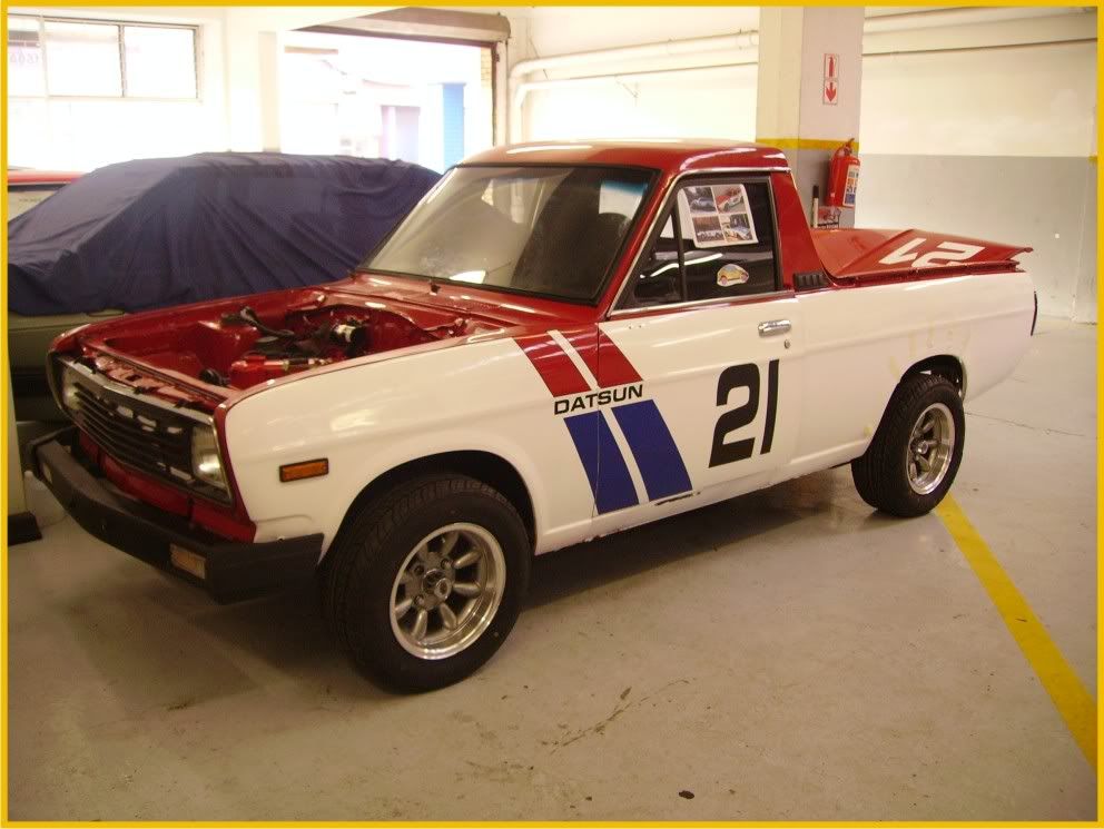 nasmie_majiet_nissan_1400_racing_de.jpg