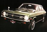 th_B110.jpg