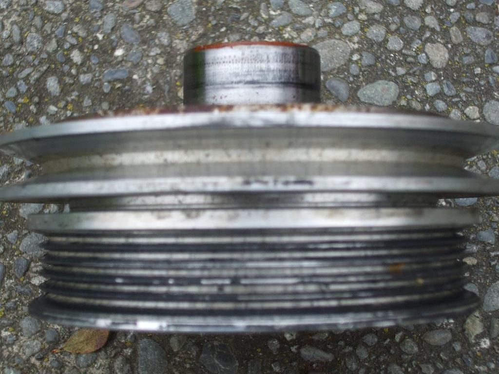 pulley7.jpg