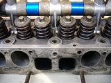 th_IN41EX32-1.jpg