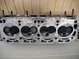th_IN41EX32-2.jpg