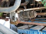 th_subaru_suspension-6.jpg