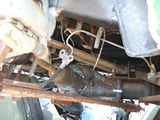 th_subaru_suspension-7.jpg