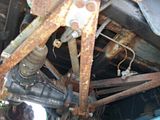 th_subaru_suspension-9.jpg