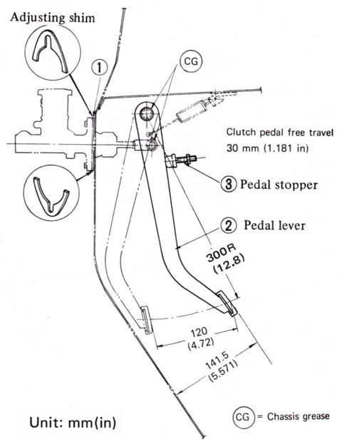 CL-06_CL15.jpg