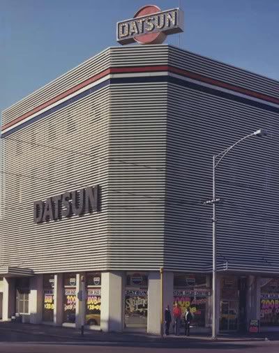 Datsun_Building_Melbourne_then.jpg