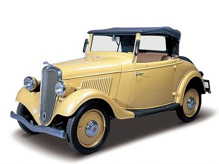 datsun-14-roadster-1935.jpg