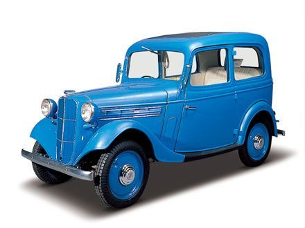 datsun-16-sedan-1937.jpg