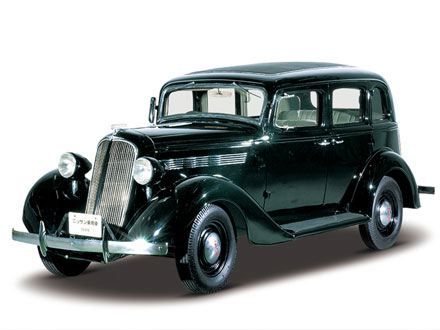 nissan-passenger-car-1938.jpg