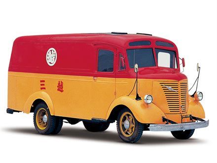 nissan-van-1937.jpg