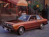 th_datsun_510_2door_brown_1978_a.jpg